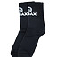 geebax-black-socks-(3)