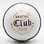 geebax-club-ball-white-(2) geebax-club-ball-white-(2)