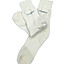 geebax-cream-socks-(1)
