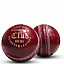 geebax-legend-ball-red-(1) geebax-legend-ball-red-(1)