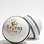 geebax-legend-ball-white-(1)