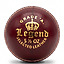 geebax-legend-red-(4)