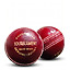 geebax-tournament-ball-red-(4)