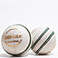 geebax-tournament-ball-white-(4)