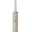 gm-kyros-909-le-bat-1(1)