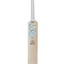 gm-kyros-909-le-bat-1(4) gm-kyros-909-le-bat-1(4)