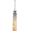 gm-maxi-444-cricket-bat-(1)