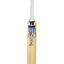 gm-maxi-444-cricket-bat-(2) (1) gm-maxi-444-cricket-bat-(2) (1)