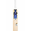 gm-maxi-505-cricket-bat-(1) (2) gm-maxi-505-cricket-bat-(1) (2)