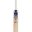 gm-maxi-707-cricket-bat-(1) (1) gm-maxi-707-cricket-bat-(1) (1)