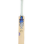 gm-maxi-707-cricket-bat-(1)