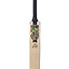 gm-psyche-404-cricket-bat-(2) (1)