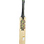 gm-psyche-404-cricket-bat-(2)