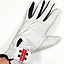 gn-batting-inners-(2) gn-batting-inners-(2)