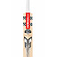 gn-delta-exclusive-edition-(1) (1) gn-delta-exclusive-edition-(1) (1)