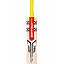 gn-delta-kane-williamson-bat-(3) (1) gn-delta-kane-williamson-bat-(3) (1)