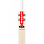 gn-delta-travis-head-bat-(1) (1)