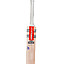 gn-delta-travis-head-bat-(4)