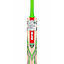 gn-gn9-tempesta-bat-(3) (1) gn-gn9-tempesta-bat-(3) (1)