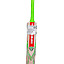 gn-gn9-tempesta-bat-(4)