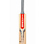 gn-gnx-1500-platinum-(2) (1) gn-gnx-1500-platinum-(2) (1)