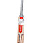 gn-gnx-1500-platinum-(6)