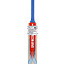 gn-gnx-1900-stratos-(3) (1) gn-gnx-1900-stratos-(3) (1)