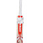 gn-gnx-400-gem-(1)
