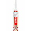 gn-gnx-400-gem-(5) (1)