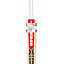 gn-gnx-500-neocore-(1) (1) gn-gnx-500-neocore-(1) (1)