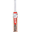 gn-gnx-500-neocore-(1)