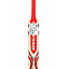 gn-gnx-800-ventus-(2) (1) gn-gnx-800-ventus-(2) (1)
