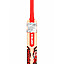gn-kaboom-se-(2) (1)