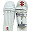 gn-legacy-batting-pads-(3) gn-legacy-batting-pads-(3)