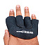 gn-mcp-gloves-(4)