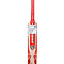 gn-shockwave-bat-(5)