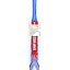 gn-stratos-beast-(2) (1) gn-stratos-beast-(2) (1)