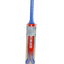 gn-stratos-harry-brook-bat-(2) (1)