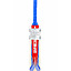gn-stratos-harry-brook-bat-(2) (2)