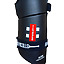 gn-thigh-pad-(2) gn-thigh-pad-(2)