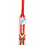 gn-ventus-exclusive-edition-(2) (1) gn-ventus-exclusive-edition-(2) (1)