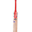 gn-ventus-exclusive-edition-(4)