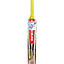 gnx-1250-imperia-harrow-cricket-bat-(5)