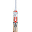 gnx-delta-size-6-cricket-bat-(4)