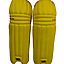 kg-batting-leg-guard-yellow-1