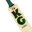 kg-classic-bat-6