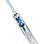 kg-gbx-105-bat-3 kg-gbx-105-bat-3