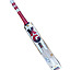 kg-gbx-hard-hit-bat-4 kg-gbx-hard-hit-bat-4