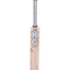 kg-gx-1-bat