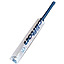 kg-gx-3-bat-4